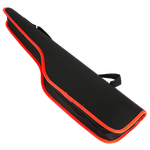 Чехол для зимней удочки Grows Culture Полужесткий -