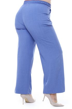 Цена на Брюки-2509 больших размеров