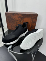 Кроссовки Stefano Ricci