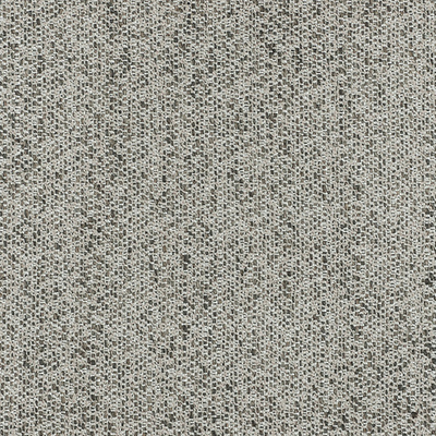 Ткань Trendsetter Xanti Horizon-3