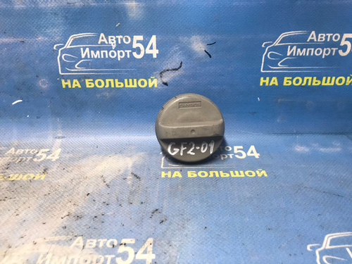 Пробка бензобака SUBARU IMPREZA 2000
