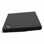 ThinkPad x270