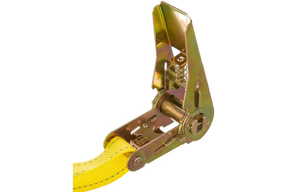 Ремень для крепления груза STAYER PROFESSIONAL 2 м 40560-2
