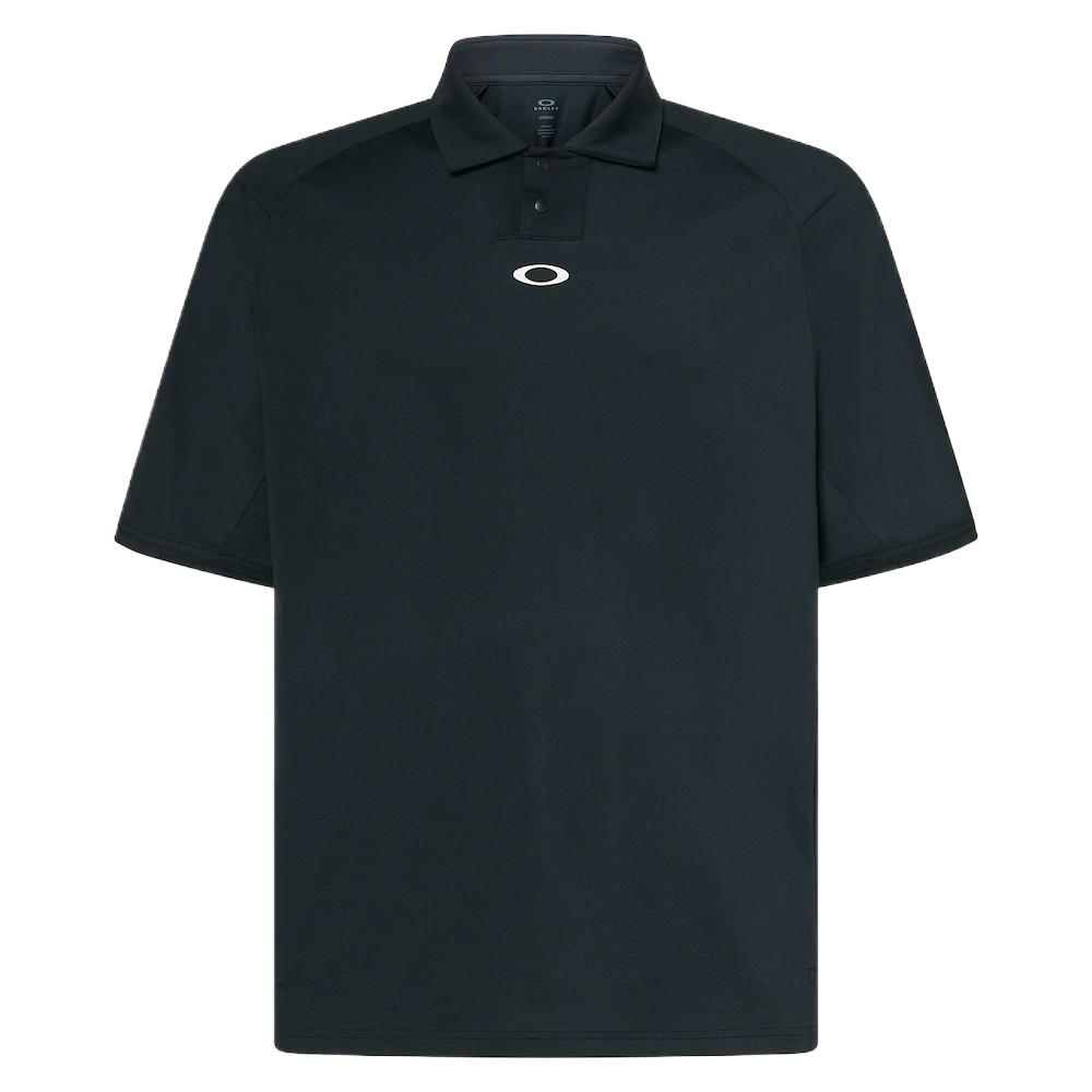 Oakley Polo Shirts