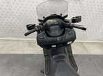 Suzuki Skywave 650 , 2002
