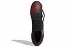 Кроссовки Adidas Predator 20.3 L Mg