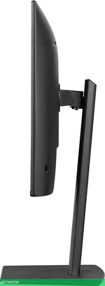 Монитор Iiyama ProLite XUB2792UHSU-B6