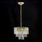 Подвесная люстра Citilux Фонда CL303163