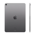 Планшет Apple iPad Air 13 (2024) 1 ТБ Wi-Fi + Cellular Серый космос