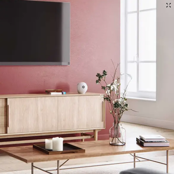 Devialet Phantom II 98 dB  Iconic White