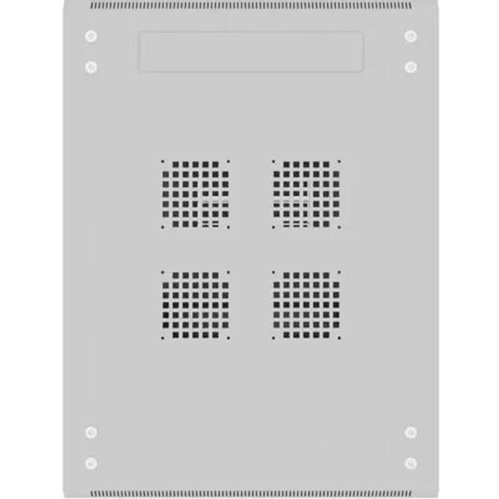 Телекоммуникационный шкаф NTSS Премиум NTSS-R22U6080GS