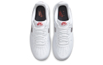 Кроссовки 3M X Nike Air Force 1