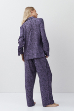 ALIX Пижама женская со штанами