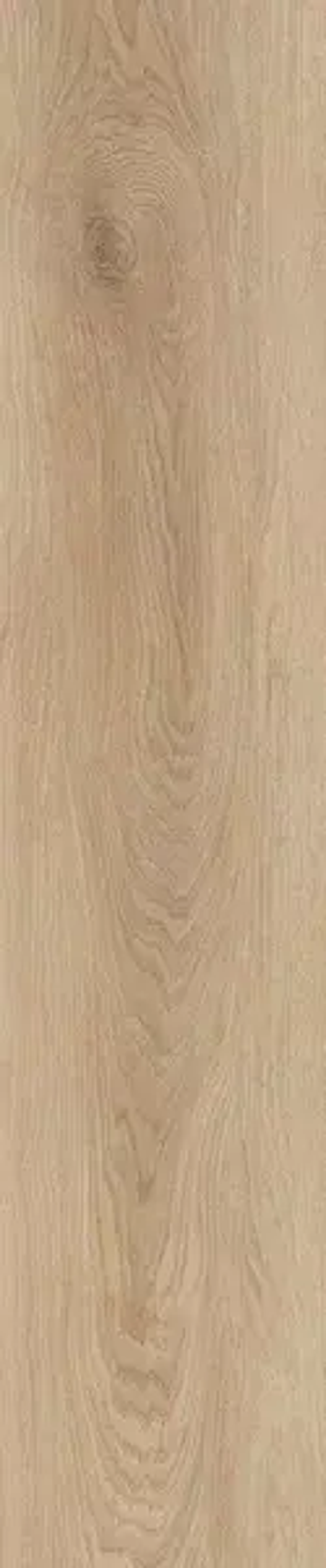 Кварцвиниловая плитка Alpine Floor Lagom Parquet Raffinert 1033-04- Магазин напольных покрытий в Екатеринбурге. MAXI ПОЛ.