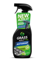 Чистящее для кухни GraSS AZELIT PRO 600мл