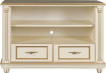 Тумба ТВ «Валенсия Классик» П3.0589.0.09