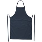 Фартук Viera с 2 карманами