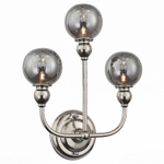 Бра ST-Luce Funhi SL552.101.03