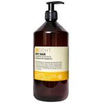 Шампунь для увлажнения и питания сухих волос INSIGHT Dry Hair Nourishing Shampoo 900 мл