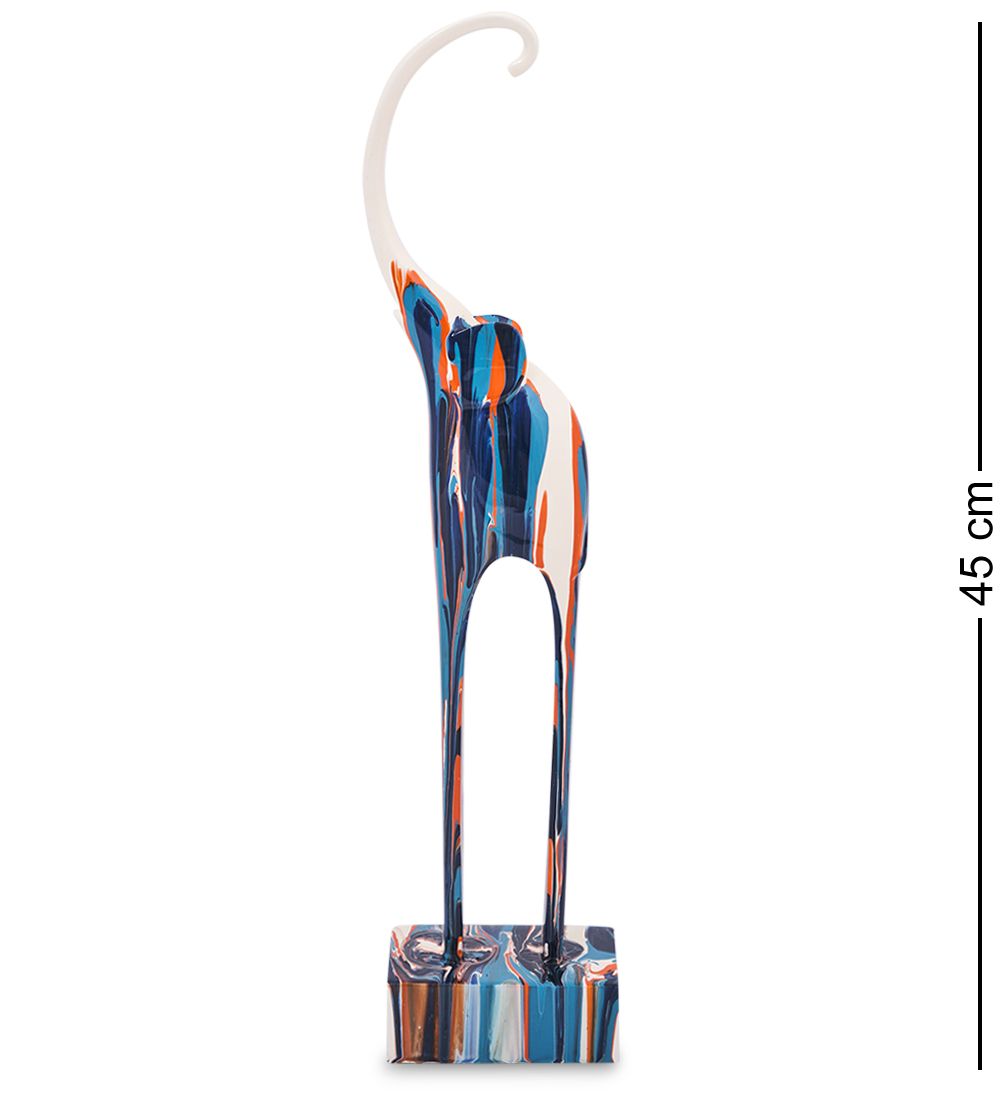 BMB-179 Фигура «Слон»