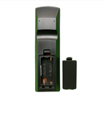 Пульт для ресивера Barton TA-561