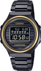 Мужские часы Casio G-Shock TRN-50ZE-1A