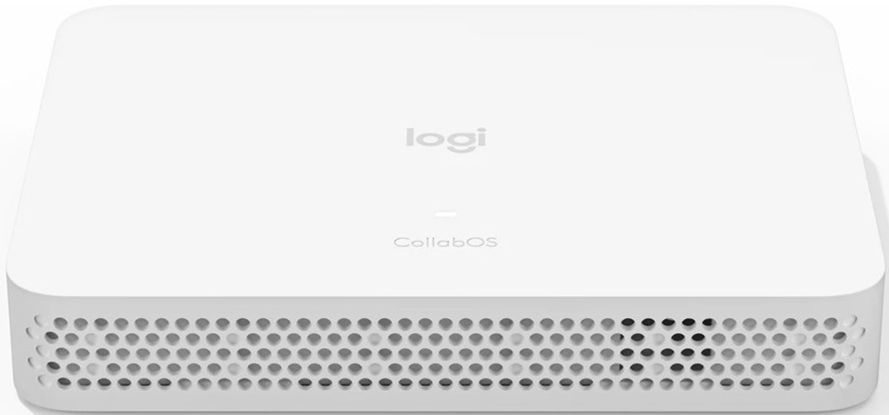 Платформа  Logitech 950-000084