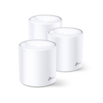 Deco X60(1-pack)