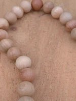 Четки из можжевельника