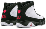 Кроссовки Jordan Air Jordan 9 Retro Og 2016
