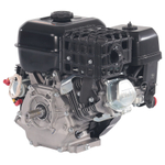 Двигатель бензиновый EVOline GB 420 Е