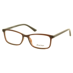 Оправа для очков Dackor 658 Brown