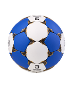 Мяч гандбольный Vulcano №3