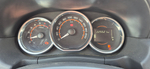LADA LARGUS Classic 5 мест 1.6 90hp 5MT