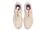 Кроссовки Nike Pegasus 38 (Женская размерная сетка)