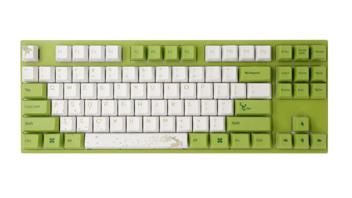 Varmilo_VA87M_Forest_Fairy.jpg@jpg