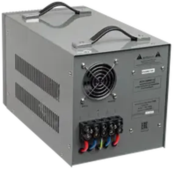 Приводная секция к роликовому вращателю NHTR-1000