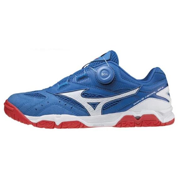 Mizuno Wave Medal Sp4