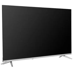 Телевизор 43" Sber SDX-43F2014