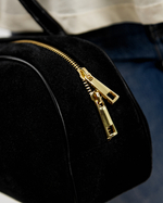 Сумка 591 15 черный