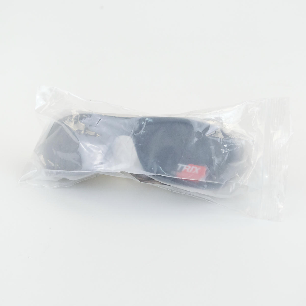 Очки поляризационные P9906