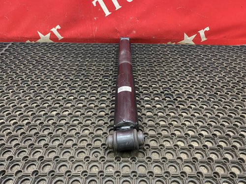 Амортизатор задний 2024г