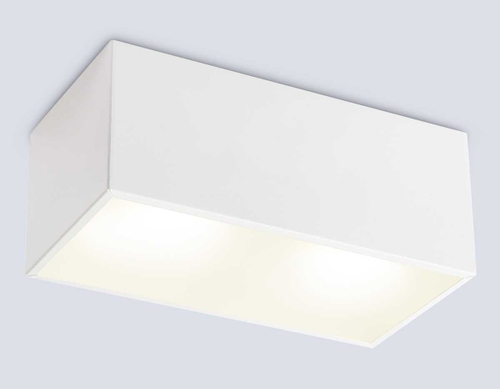 Светильник накладной AMBRELLA LIGHT TECHNO SPOT TN6534