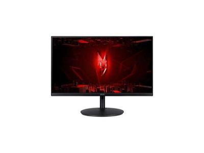 Монитор Acer Nitro XF240YS3biphx