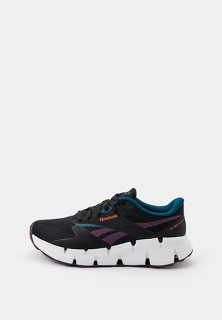 Кроссовки женские REEBOK ZIG DYNAMICA 5