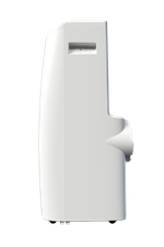 Мобильный кондиционер ROYAL Clima STRADA RM-ST39CH-E