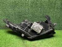 Фара левая EXEED TXL (2021-н.в.) LED