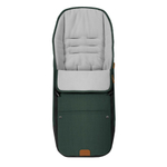 Конверт в коляску Mutsy Nio