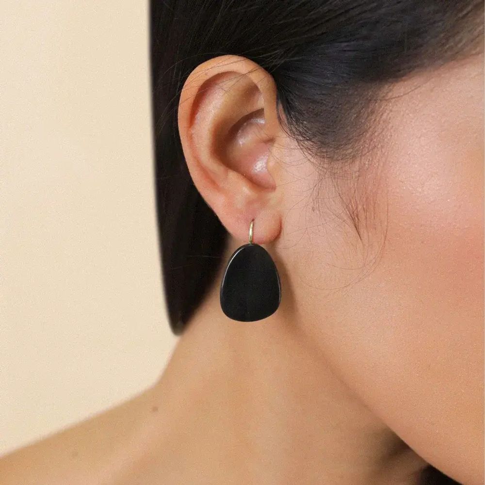 Кольцо Nature Bijoux, Sicilia, разъемное, с далматинской яшмой в смоле, NB25.2-19-25885 (красный)