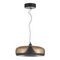 Подвесной светодиодный светильник ST Luce Ripple SL6014.603.01